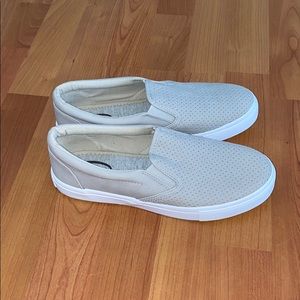 Vici Soda Slip On Shoes Size 8.5